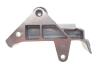 РМК ГРМ Z=150 с натяжителем AUDI/SEAT/SKODA/VW ARZ/ARX/AUM &#039;96-10&#039;1.8T BOSCH 1987948170 (фото 5)