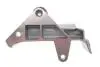 РМК ГРМ Z=150 с натяжителем AUDI/SEAT/SKODA/VW ARZ/ARX/AUM &#039;96-10&#039;1.8T BOSCH 1987948170 (фото 5)
