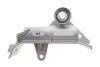 РМК ГРМ Z=150 с натяжителем AUDI/SEAT/SKODA/VW ARZ/ARX/AUM &#039;96-10&#039;1.8T BOSCH 1987948170 (фото 6)
