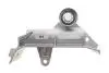 РМК ГРМ Z=150 с натяжителем AUDI/SEAT/SKODA/VW ARZ/ARX/AUM &#039;96-10&#039;1.8T BOSCH 1987948170 (фото 6)
