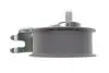 РМК ГРМ Z=150 с натяжителем AUDI/SEAT/SKODA/VW ARZ/ARX/AUM &#039;96-10&#039;1.8T BOSCH 1987948170 (фото 7)