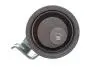РМК ГРМ Z=150 с натяжителем AUDI/SEAT/SKODA/VW ARZ/ARX/AUM &#039;96-10&#039;1.8T BOSCH 1987948170 (фото 8)