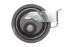 РМК ГРМ Z=150 с натяжителем AUDI/SEAT/SKODA/VW ARZ/ARX/AUM &#039;96-10&#039;1.8T BOSCH 1987948170 (фото 9)