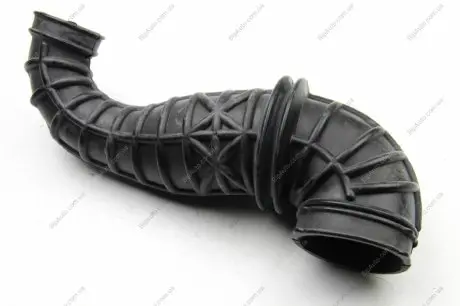 Рукав воздухозаборника, воздушный фильтр BSG BSG30720097