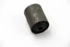 Втулка, листовая рессора BSG BSG30700050