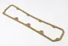 Прокладка клапанної кришки Transit 2.5D 89- (коркова) BSG BSG 30-116-064 BSG30116064