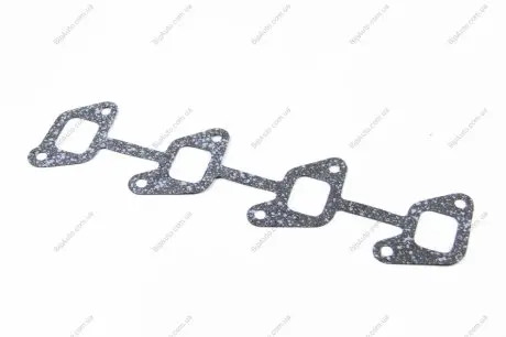Прокладка коллектора впуск Transit 2.5D 83-00 BSG BSG30116059