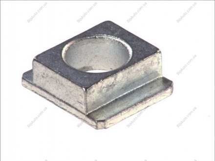 Втулка ресори металев. 30,3x54,7x24 BPW 0318120080 (фото 1)