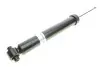 Амортизатор Bilstein BMW 1 (F20);H;B4 R 19217994