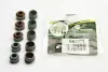 К-кт сальников клапанов Daewoo 2.09 D 99-/MB Sprinter 2.9 D 95-06/Ssangyong Korando 2.9D 97- VK5372