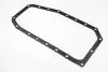 Прокладка піддона Jumper/Ducato/Movano/Boxer 2.5/2.8 HDI/DTI 97- BGA OP9365 OP9365