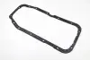 Прокладка піддона Opel Astra/Kadett/Omega/Vectra 1.6-2.0 i 84-99 BGA OP4320 OP4320