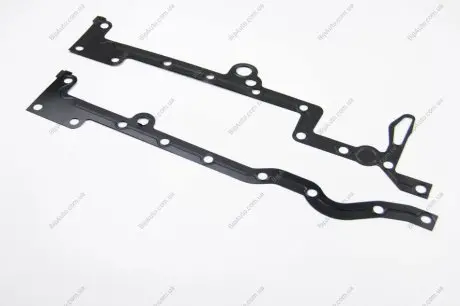 Прокладка поддона двигателя комплект \ Ducato, Boxer 2.2HDi 06-, Transit (V184, 347) 00- BGA OK5332