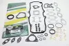 Комплект прокладок Ducato/Movano/Master 2.5/2.8 D/TDI/dTi 89-02 (верхній/без прокладки ГБЦ) BGA HN5394 HN5394