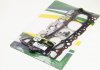 Комплект прокладок Sprinter/Vito OM601 2.3D 95-03 (верхній) BGA HK5597 (фото 2)
