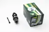 Фланец полуоси T5 1.9TDI/2.0i 03- (шлицы 26/37) BGA DS9644SS (фото 2)