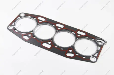 Прокладка ГБЦ Mitsubishi Colt/Lancer 1.6 16V1.8 16V 4G924G93 BGA CH9345