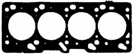 Прокладка, головка цилиндра BGA CH9323 (фото 1)