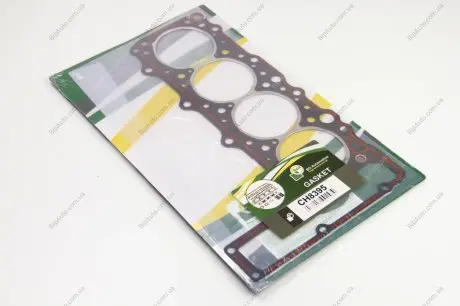 Прокладка головки MB 208-310 ОМ601 BGA CH8395