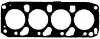 Прокладка головки Mondeo/Courier 93-00 1.8D (1.47mm/2 мітки) BGA CH8375
