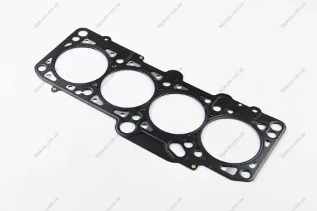 Прокладка Г/Б Audi/VW 1.6 ADP/AFT/AEK BGA CH6516H