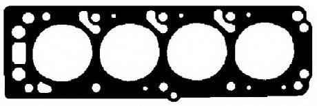Прокладка, головка циліндра BGA CH6308 (фото 1)