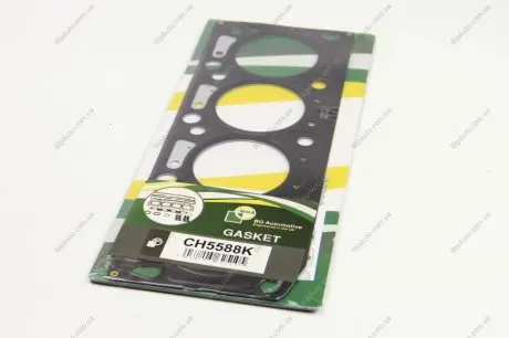 Прокладка Г/Б Ford 1.8DI/1.8TDCI 00- 5! 1.35MM BGA CH5588K (фото 1)