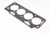 Прокладка Г/Б Renault 1,9DTI F9Q 1.55mm 3 відп.. CH5550B