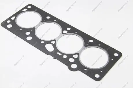 Прокладка Г/Б Ford 1,3 1,6 CVH BGA CH4310
