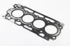 Прокладка Г/Б Citroen Berlingo/Peugeot/Ford Fiesta/Focus 1.6 HDI(110) 04- (1.30mm) CH1524A