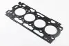 Прокладка Г/Б Citroen Berlingo/Peugeot/Ford Fiesta/Focus 1.6 HDI(110) 04- (1.30mm) BGA CH1524A (фото 2)