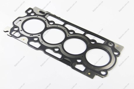 Прокладка Г/Б Citroen Berlingo/Peugeot/Ford Fiesta/Focus 1.6 HDI(110) 04- (1.30mm) BGA CH1524A