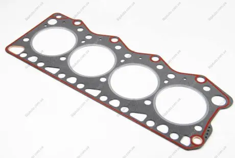 Прокладка головки Fiat Ducato 2,5 TDI BGA CH0387C