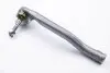Наконечник рульової тяги Duster 10- Л. ASMETAL 17DC1005