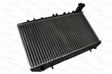 РАДИАТОРЫ радиатор охл THERMOTEC D71007TT