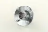 Ступица передняя HYUNDAI/KIA ACCENT (11-15), I10 (10-), I20 (08-), RIO (11-) (пр-во Mobis) 517501J000