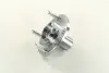 Ступиця передня HYUNDAI/KIA ACCENT (11-15), I10 (10-), I20 (08-), RIO (11-) MOBIS 517501J000 (фото 2)
