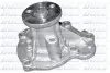Водяний насос NISSAN Micra "1,0-1,4 "03-13 N114