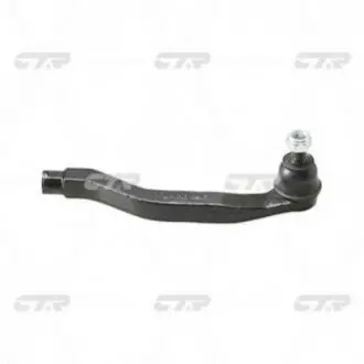 Наконечник рульової тяги CEHO-11R CTR CEHO11R (фото 1)