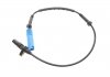 Датчик ABS (передній) BMW X5 (E53) 00-06 FEBI BILSTEIN 30247 (фото 7)