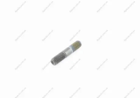 Шпилька VAG WHT004984 (фото 1)