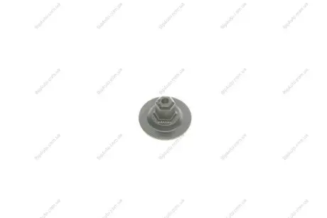 Гайка крепежная VAG WHT000713