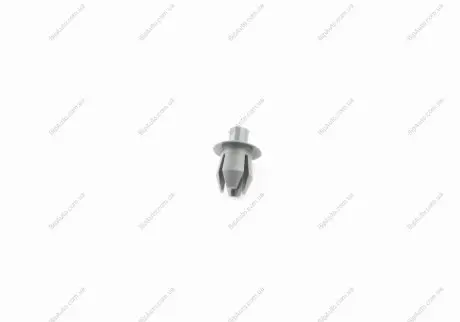 Пружинный зажим VOLKSWAGEN N 038 550 1 VAG N0385501 (фото 1)