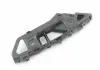 Кронштейн переднего бампера левый VAG 2K5807183