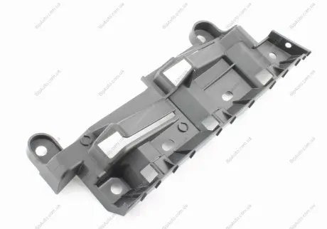 Фото 1 - крепление VAG 2K0807393 Крепление VAG 2K0807393 (фото 1)