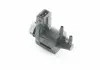 Клапан регулювання тиск наддуву VAG 1J0906283A