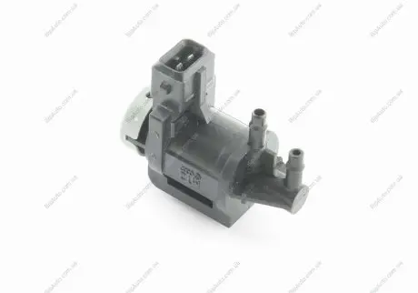 Клапан регулювання тиск наддуву VAG 1J0906283A