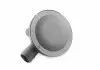 Клапан вакуумной системы VW Touareg 2003 - 2005 070129101A