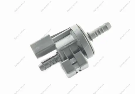 Клапан вентиляції, паливний бак VOLKSWAGEN 06E 906 517 A VAG 06E906517A