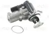 Клапан повернення ОГ VOLKSWAGEN 03L131477A